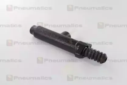 CP303 PNEUMATICS Главный цилиндр, система сцепления
