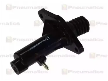 CP-310 PNEUMATICS Рабочий цилиндр, система сцепления
