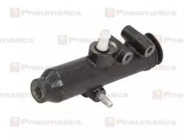 pneumatics-cp313