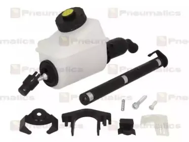 CP403 PNEUMATICS Главный цилиндр, система сцепления