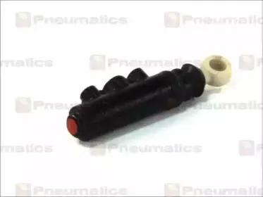 CP-702 PNEUMATICS