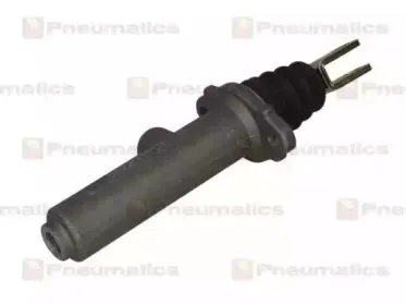 pneumatics-cp704