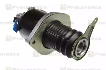 pneumatics-cs103