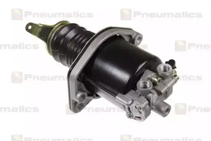 pneumatics-cs103