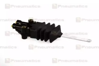 pneumatics-cs201