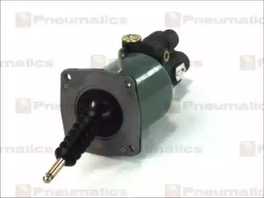 pneumatics-cs206