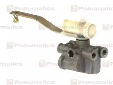 CS305 PNEUMATICS Регулятор высоты дор. просвета авто. с пневмат. подвеской