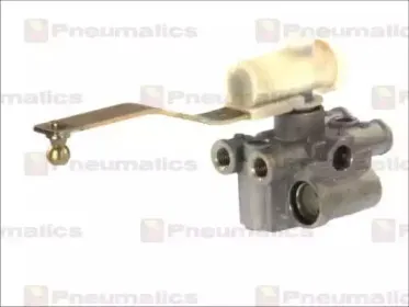 pneumatics-cs305