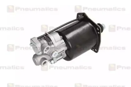 pneumatics-cs306