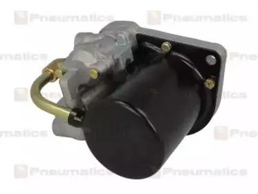 pneumatics-cs309
