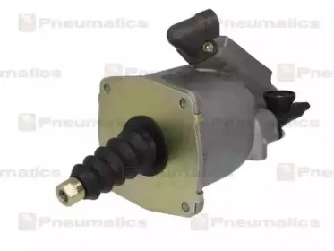 pneumatics-cs406