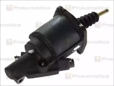 pneumatics-cs502