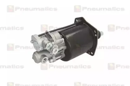 pneumatics-cs503