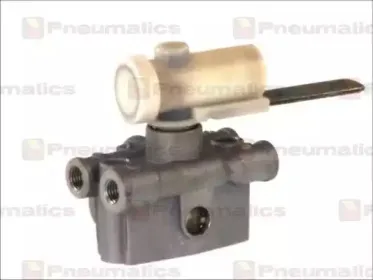 CS701 PNEUMATICS Регулятор высоты дор. просвета авто. с пневмат. подвеской