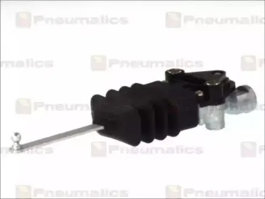 CS703 PNEUMATICS Регулятор высоты дор. просвета авто. с пневмат. подвеской
