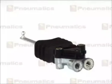 pneumatics-cs703