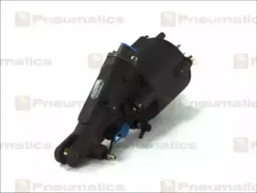 pneumatics-cs704