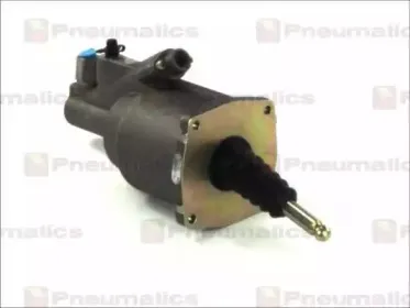 pneumatics-cs705