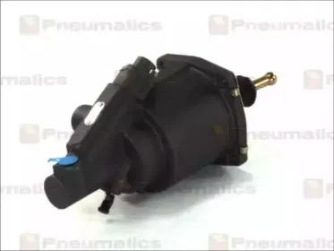 CS801 PNEUMATICS Усилитель сцепления