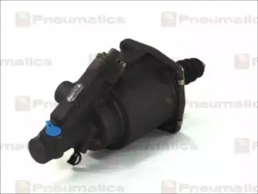 pneumatics-cs803