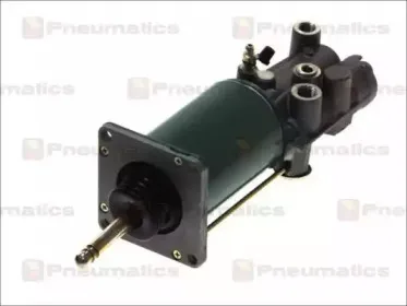 pneumatics-cs804
