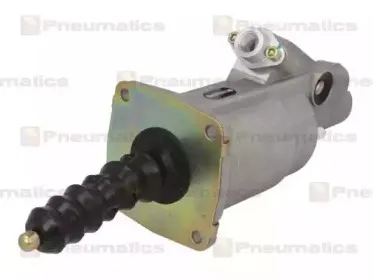 CS-807 PNEUMATICS Актуатор сцепления