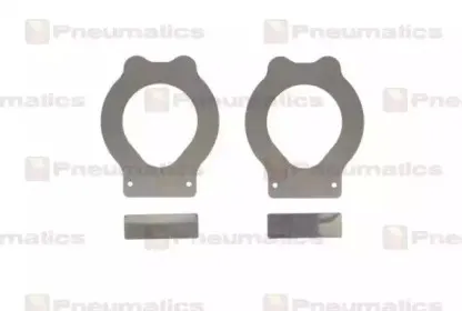 PMC-04-0054 PNEUMATICS Ремкомплект, компрессор