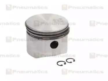 PMC-05-0032 PNEUMATICS Поршень, пневматический компрессор