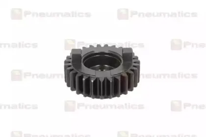 PMC-12-0001 PNEUMATICS Шестерня, пневматический компрессор