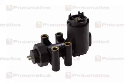 PN-10013 PNEUMATICS Датчик, пневматическая подвеска