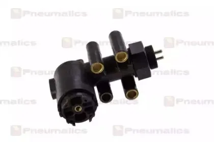 pneumatics-pn10013