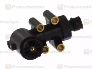 PN-10014 PNEUMATICS Датчик, пневматическая подвеска
