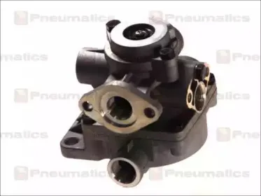 pneumatics-pn10023
