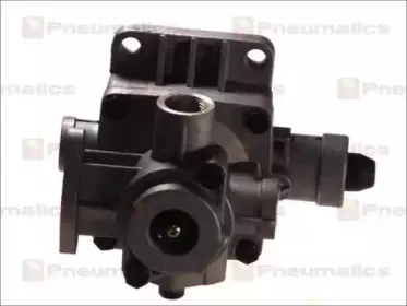 pneumatics-pn10023