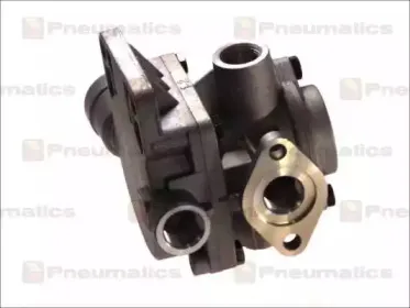 pneumatics-pn10023
