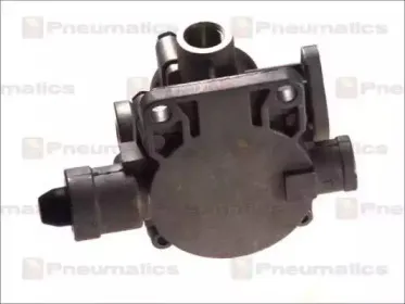 pneumatics-pn10023