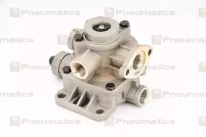 pneumatics-pn10023