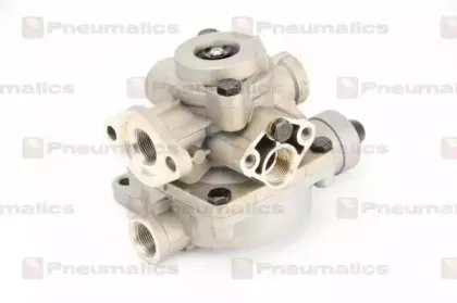 pneumatics-pn10023