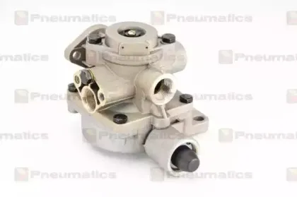 pneumatics-pn10023