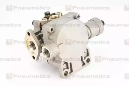 pneumatics-pn10023