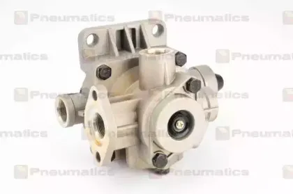 pneumatics-pn10023