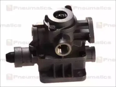 pneumatics-pn10023