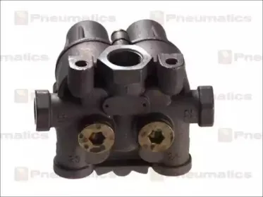 pneumatics-pn10024
