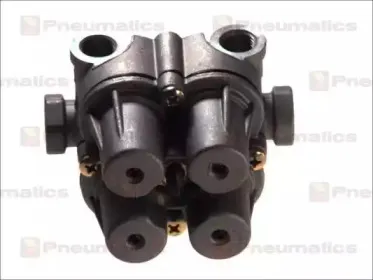 pneumatics-pn10024