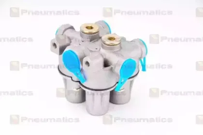 pneumatics-pn10024