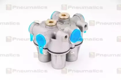 pneumatics-pn10024
