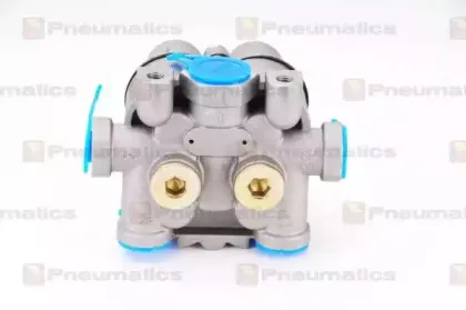 pneumatics-pn10024