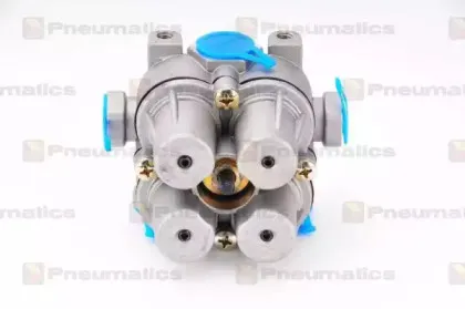 pneumatics-pn10024