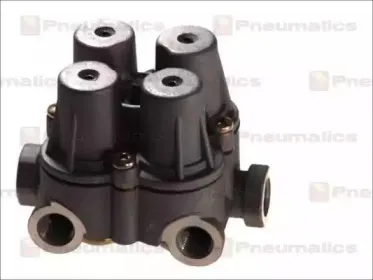 pneumatics-pn10024