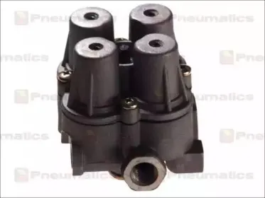pneumatics-pn10024